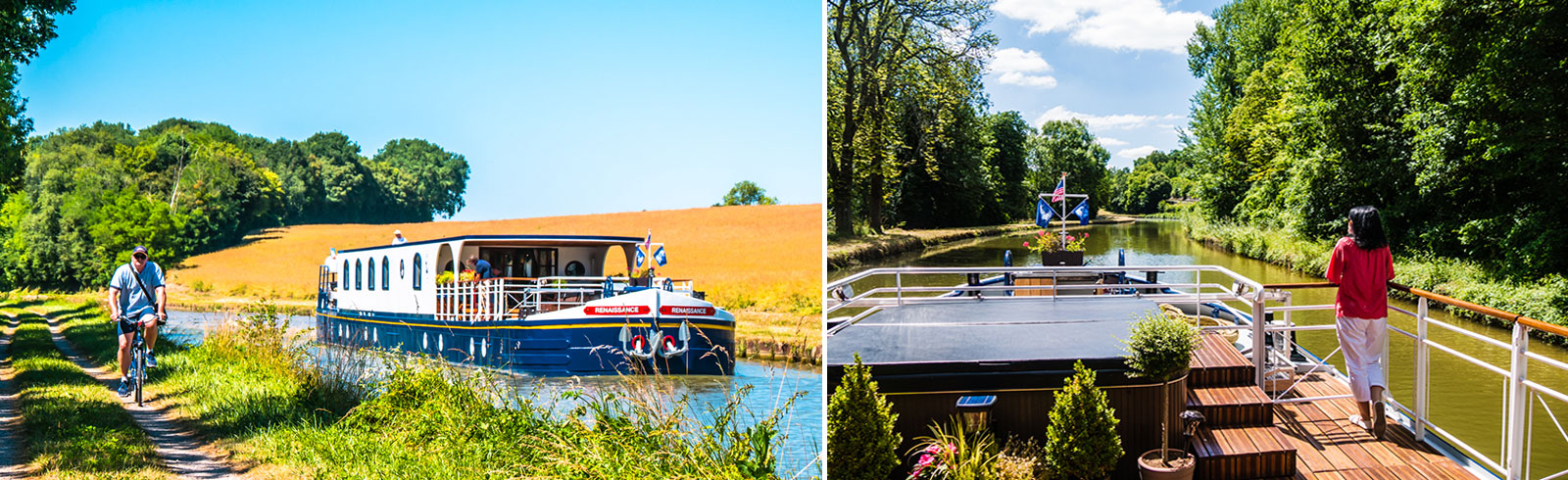 CRUCEROS FLUVIALES CANALES DE FRANCIA CANAL DE BRIARE CANAL DU LOING CRUCEROS FAMILIA CRUCEROS LA RENAISSANCE CRUCEROS OFERTA CRUCEROS BARCAZA DE LUJO CRUCEROS EN FAMILIA CRUCEROS EN GRUPO CRUCEROS CON AMIGOS CRUCEROS BORGOÑA CRUCEROS TODO INCLUIDO